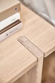 OY Square Side Table