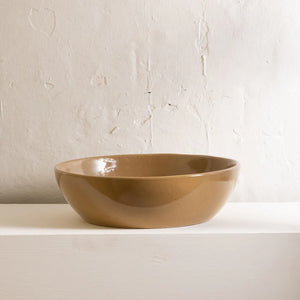 Kaia Serving Bowl