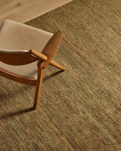 Bastian Rug