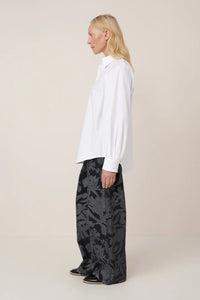 Painter Shirt