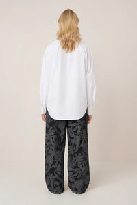 Painter Shirt