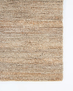 Papeete Floor Rug