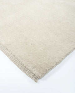 Sandringham Floor Rug | Merino