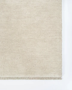 Sandringham Floor Rug | Merino