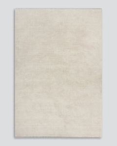 Sandringham Floor Rug | Merino