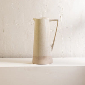 Sanna Dipped Jug