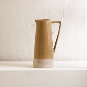 Sanna Dipped Jug