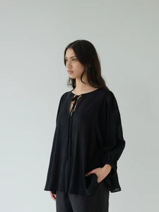 Tie Top