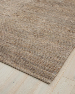 Bastian Rug