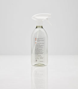 1:10 Everything Spray Bottle 500ml by Everdaily | City Hall