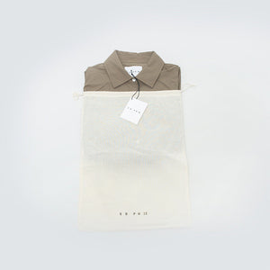 Always Shirt - Sage by Sophie | City Hall