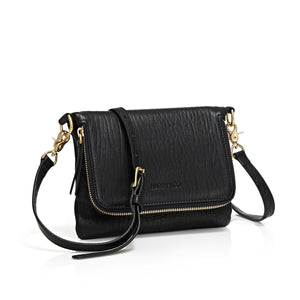 Bobi - Black Bubble by Harry & Co | City Hall