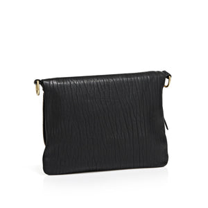 Bobi - Black Bubble by Harry & Co | City Hall