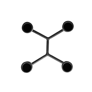Heima Candelabra