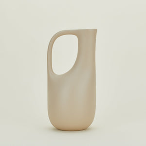 Liba Watering Can - Cashmere by Ferm Living | City Hall