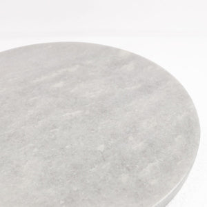 Marble Charger Plate by Hawthorne | City Hall