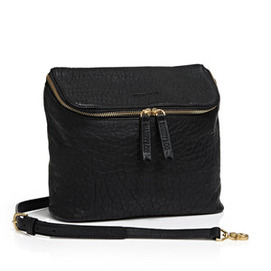 Paloma - Black Bubble by Harry & Co | City Hall
