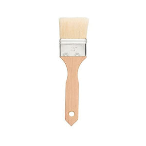 Pastry Brush 2.5cm by Florence | City Hall