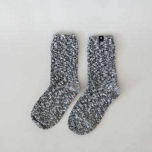Speckle Socks by Sophie | City Hall