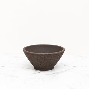 Terra Kaze Bowl - Small by Copia Ceramics | City Hall
