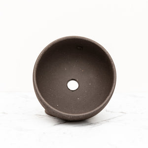Terra Maru Bowl - Large by Copia Ceramics | City Hall